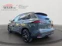 Toyota Corolla Cross 2.0 GR Sport e-CVT AWD