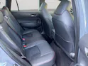 Toyota Corolla Cross 2.0 GR Sport e-CVT AWD