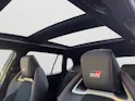Toyota Corolla Cross 2.0 GR Sport e-CVT AWD