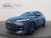 Toyota Corolla Cross 2.0 GR Sport e-CVT AWD
