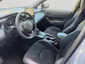 Toyota Corolla Cross 2.0 GR Sport e-CVT AWD