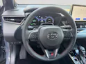Toyota Corolla Cross 2.0 GR Sport e-CVT AWD