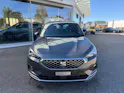 SEAT Tarraco 2.0TSI Xcellence 4Drive DSG