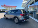 SEAT Tarraco 2.0TSI Xcellence 4Drive DSG
