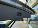 SEAT Tarraco 2.0TSI Xcellence 4Drive DSG