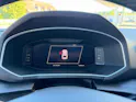 SEAT Tarraco 2.0TSI Xcellence 4Drive DSG