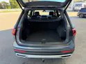 SEAT Tarraco 2.0TSI Xcellence 4Drive DSG