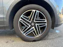 SEAT Tarraco 2.0TSI Xcellence 4Drive DSG