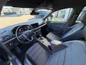 SEAT Tarraco 2.0TSI Xcellence 4Drive DSG