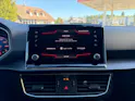 SEAT Tarraco 2.0TSI Xcellence 4Drive DSG