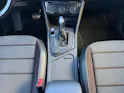 SEAT Tarraco 2.0TSI Xcellence 4Drive DSG