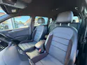 SEAT Tarraco 2.0TSI Xcellence 4Drive DSG