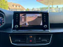 SEAT Tarraco 2.0TSI Xcellence 4Drive DSG