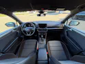 SEAT Tarraco 2.0TSI Xcellence 4Drive DSG