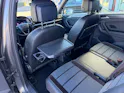 SEAT Tarraco 2.0TSI Xcellence 4Drive DSG