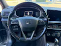 SEAT Tarraco 2.0TSI Xcellence 4Drive DSG