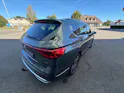 SEAT Tarraco 2.0TSI Xcellence 4Drive DSG