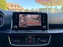 SEAT Tarraco 2.0TSI Xcellence 4Drive DSG