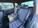 SEAT Tarraco 2.0TSI Xcellence 4Drive DSG