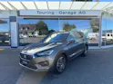 SEAT Tarraco 2.0TSI Xcellence 4Drive DSG