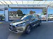 SEAT Tarraco 2.0TSI Xcellence 4Drive DSG