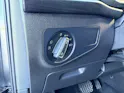 SEAT Tarraco 2.0TSI Xcellence 4Drive DSG