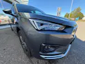 SEAT Tarraco 2.0TSI Xcellence 4Drive DSG