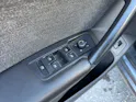 SEAT Tarraco 2.0TSI Xcellence 4Drive DSG