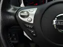 NISSAN Juke 1.6 DIG-T tekna