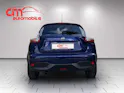 NISSAN Juke 1.6 DIG-T tekna