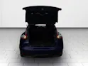 NISSAN Juke 1.6 DIG-T tekna