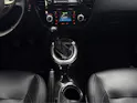 NISSAN Juke 1.6 DIG-T tekna