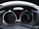 NISSAN Juke 1.6 DIG-T tekna