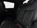 NISSAN Juke 1.6 DIG-T tekna
