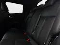 NISSAN Juke 1.6 DIG-T tekna