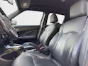 NISSAN Juke 1.6 DIG-T tekna
