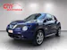 NISSAN Juke 1.6 DIG-T tekna