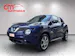 NISSAN Juke 1.6 DIG-T tekna