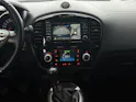 NISSAN Juke 1.6 DIG-T tekna