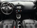 NISSAN Juke 1.6 DIG-T tekna