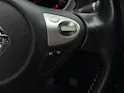 NISSAN Juke 1.6 DIG-T tekna