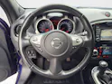 NISSAN Juke 1.6 DIG-T tekna