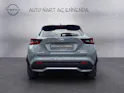 NISSAN Juke 1.6 FHEV N-Design