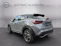 NISSAN Juke 1.6 FHEV N-Design