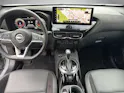 NISSAN Juke 1.6 FHEV N-Design