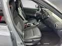 NISSAN Juke 1.6 FHEV N-Design
