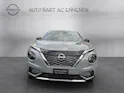NISSAN Juke 1.6 FHEV N-Design