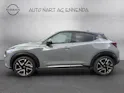 NISSAN Juke 1.6 FHEV N-Design