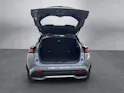 NISSAN Juke 1.6 FHEV N-Design