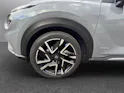 NISSAN Juke 1.6 FHEV N-Design